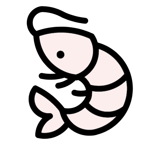 abshrimp